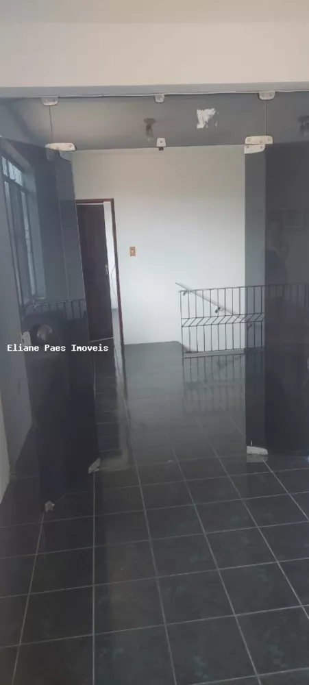 Casa, 3 quartos, 750 m² - Foto 4