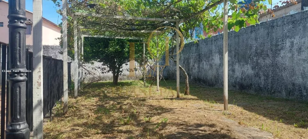 Casa, 3 quartos, 750 m² - Foto 41