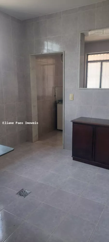 Casa, 3 quartos, 750 m² - Foto 37