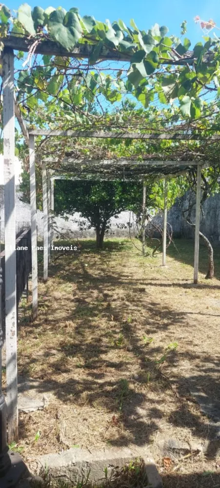 Casa, 3 quartos, 750 m² - Foto 13