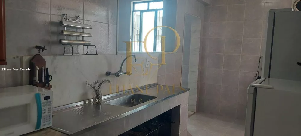 Casa, 3 quartos, 750 m² - Foto 36