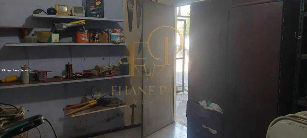 Casa, 3 quartos, 750 m² - Foto 24