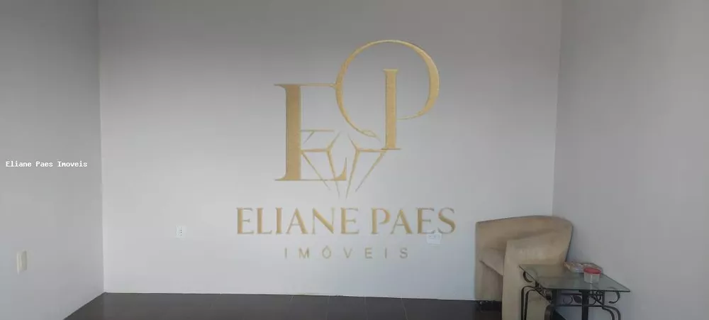 Casa, 3 quartos, 750 m² - Foto 39