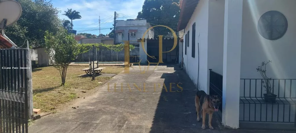 Casa, 3 quartos, 750 m² - Foto 5