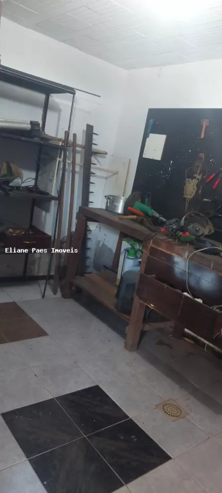 Casa, 3 quartos, 750 m² - Foto 3