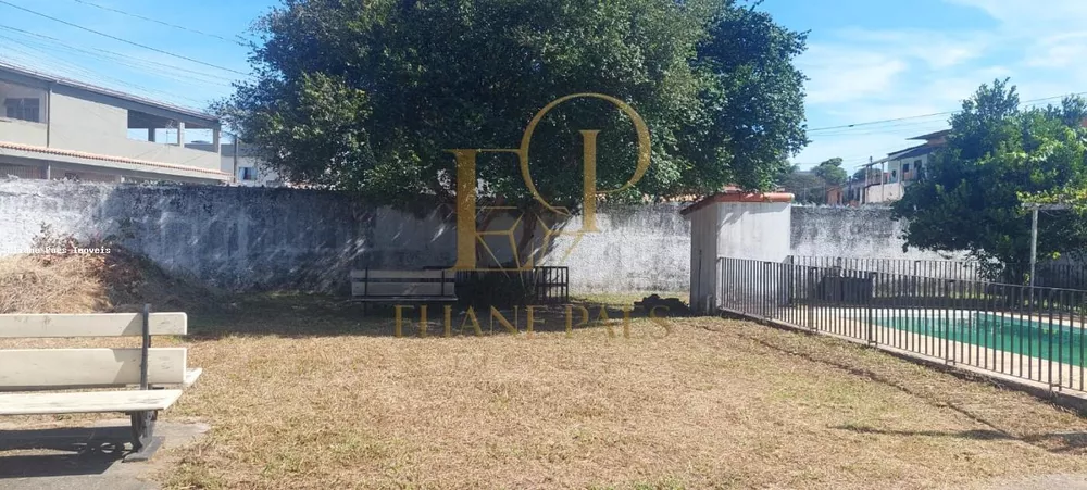 Casa, 3 quartos, 750 m² - Foto 30
