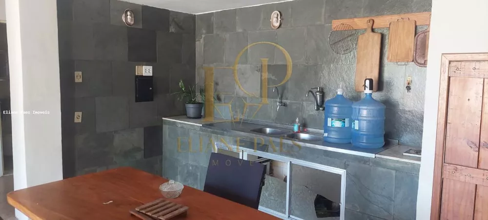 Casa, 3 quartos, 750 m² - Foto 21