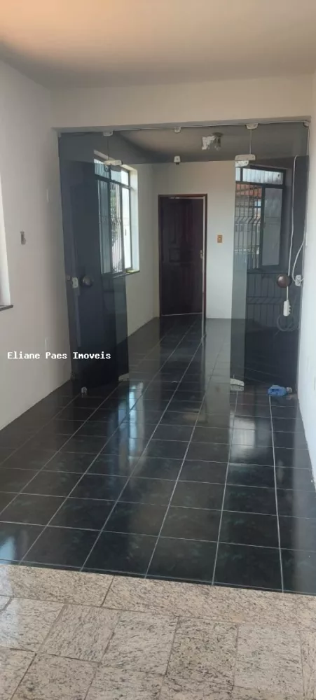 Casa, 3 quartos, 750 m² - Foto 8