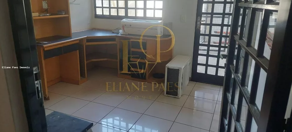 Casa, 3 quartos, 750 m² - Foto 42