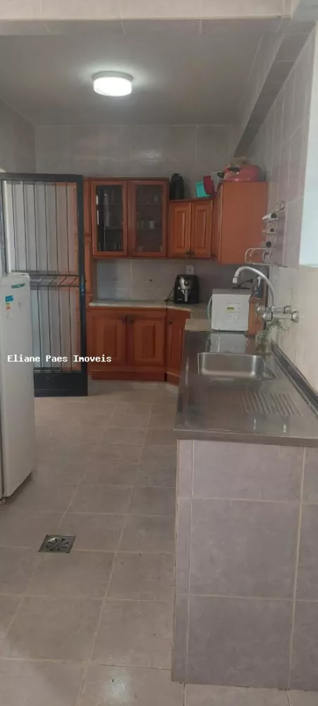 Casa, 3 quartos, 750 m² - Foto 29