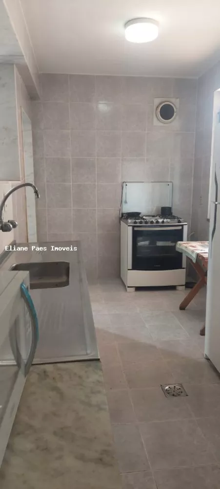 Casa, 3 quartos, 750 m² - Foto 15