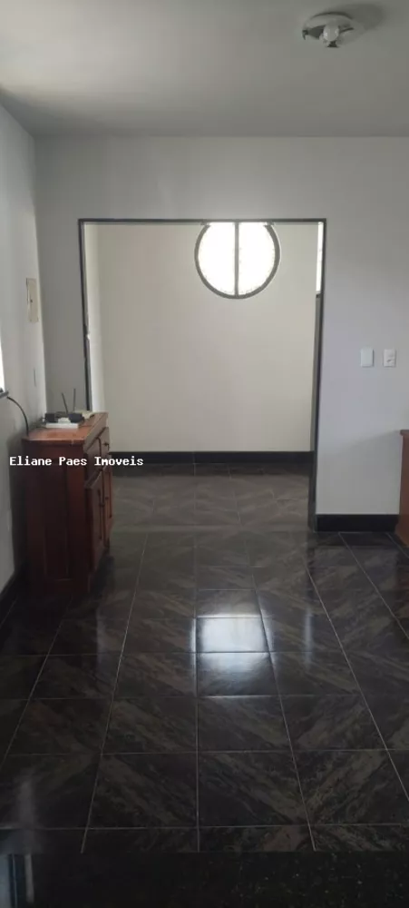 Casa, 3 quartos, 750 m² - Foto 38