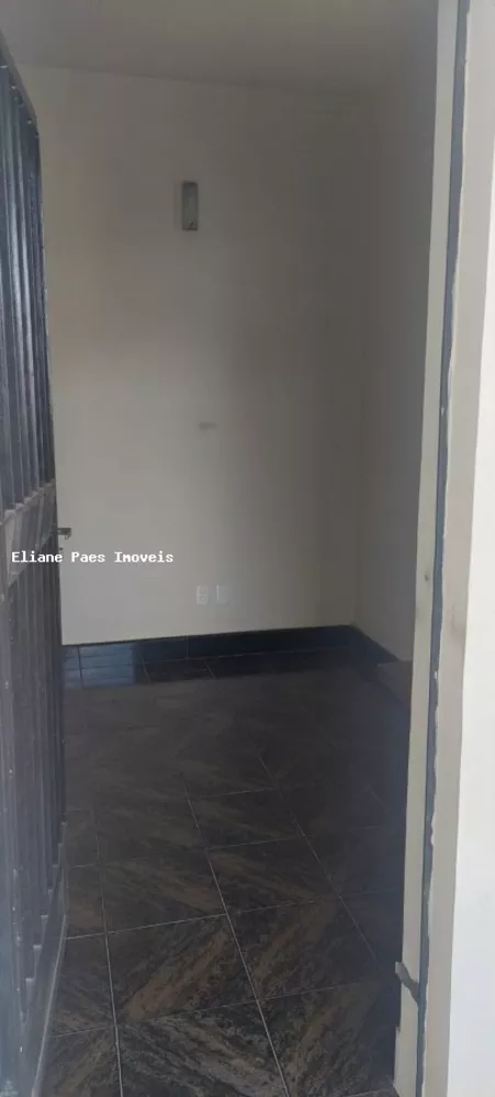 Casa, 3 quartos, 750 m² - Foto 14