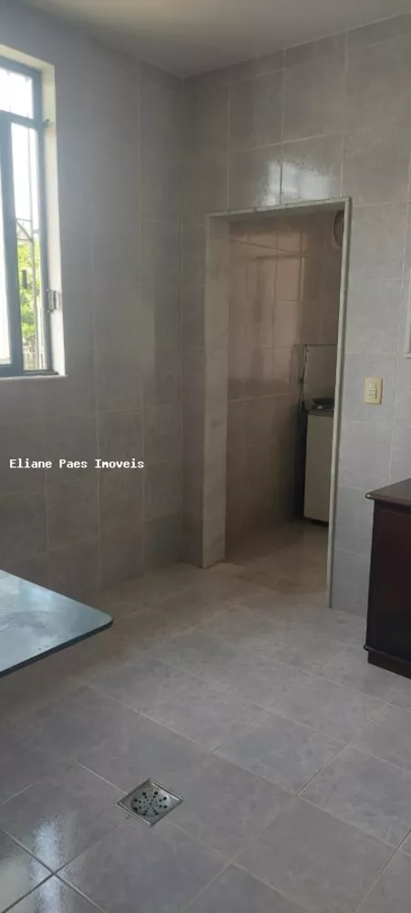 Casa, 3 quartos, 750 m² - Foto 22