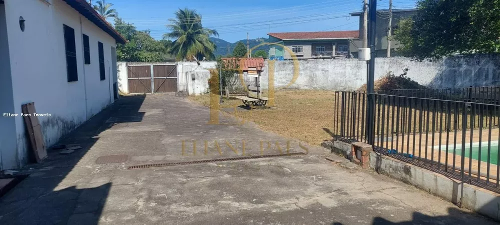Casa, 3 quartos, 750 m² - Foto 9