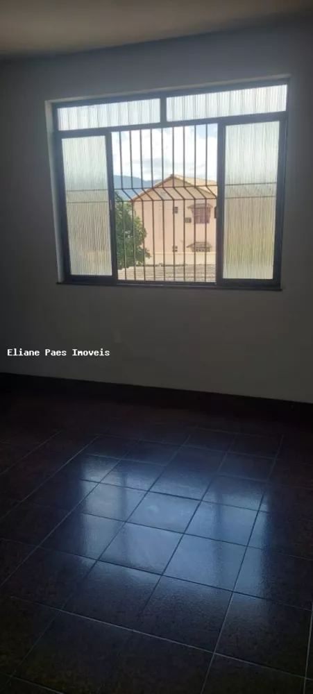 Casa, 3 quartos, 750 m² - Foto 27