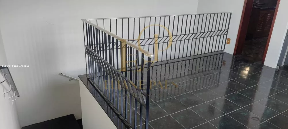 Casa, 3 quartos, 750 m² - Foto 45