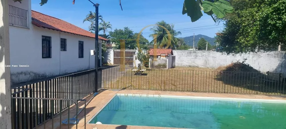 Casa, 3 quartos, 750 m² - Foto 44