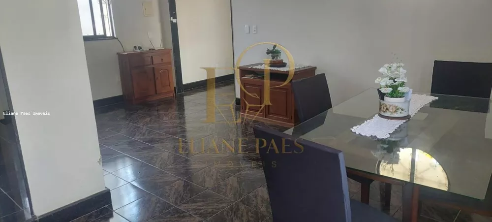 Casa, 3 quartos, 750 m² - Foto 6