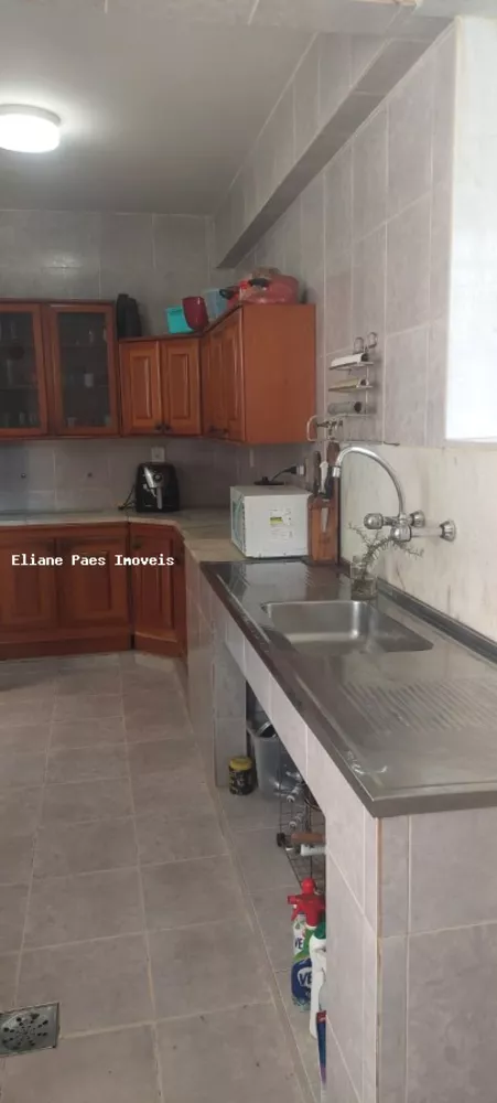 Casa, 3 quartos, 750 m² - Foto 33