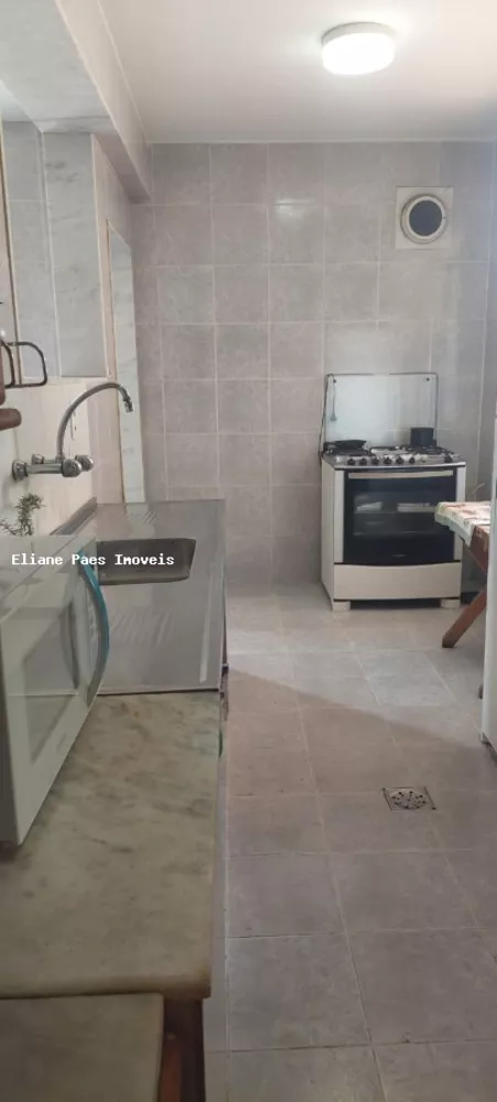 Casa, 3 quartos, 750 m² - Foto 34