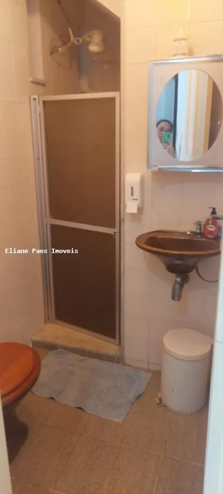Casa, 3 quartos, 750 m² - Foto 40