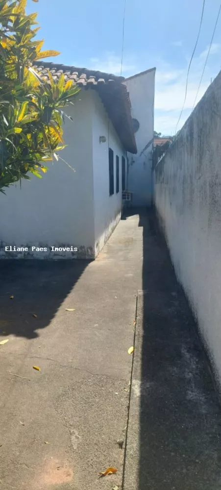 Casa, 3 quartos, 750 m² - Foto 46