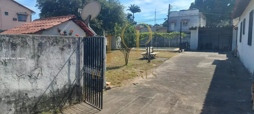Casa, 3 quartos, 750 m² - Foto 26