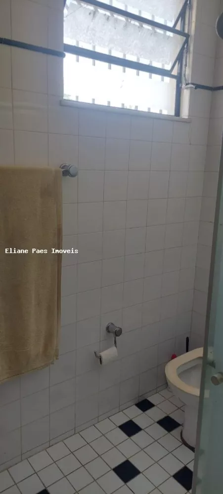 Casa, 3 quartos, 750 m² - Foto 43