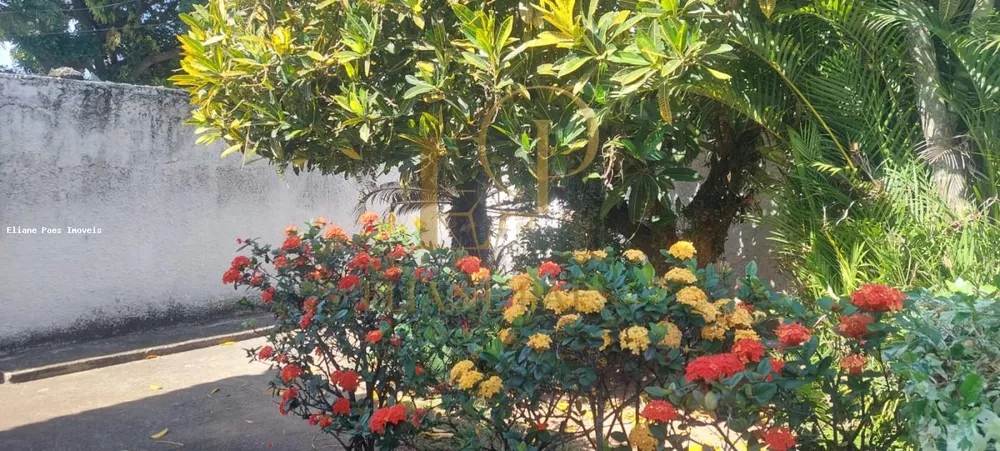 Casa, 3 quartos, 750 m² - Foto 17
