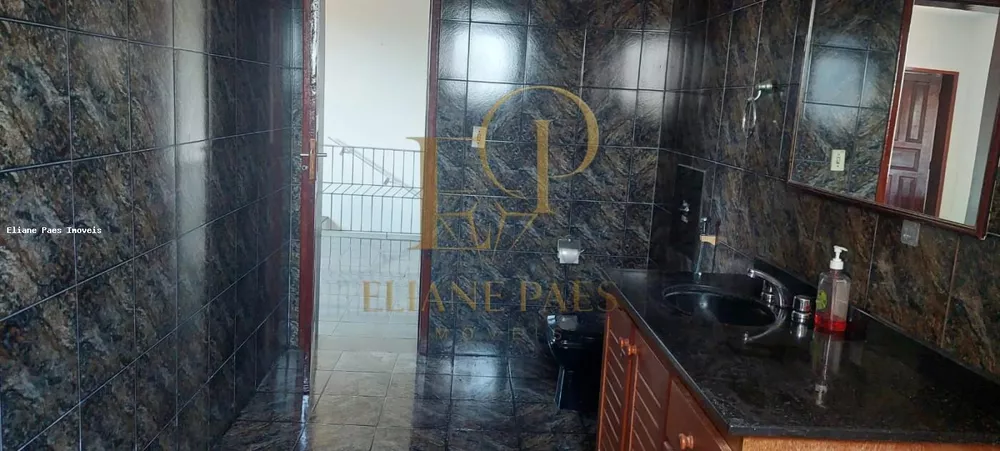 Casa, 3 quartos, 750 m² - Foto 25