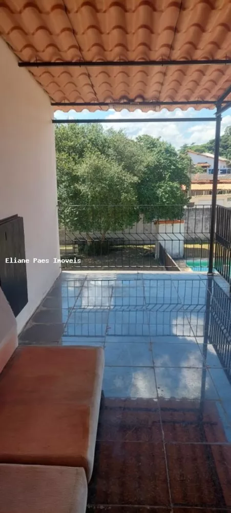 Casa, 3 quartos, 750 m² - Foto 23