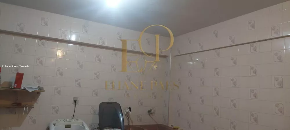 Casa, 3 quartos, 750 m² - Foto 16