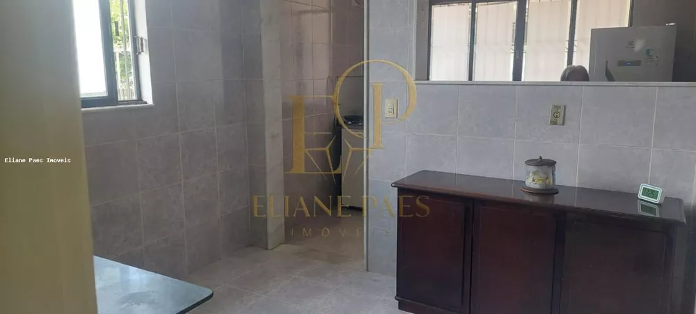 Casa, 3 quartos, 750 m² - Foto 35
