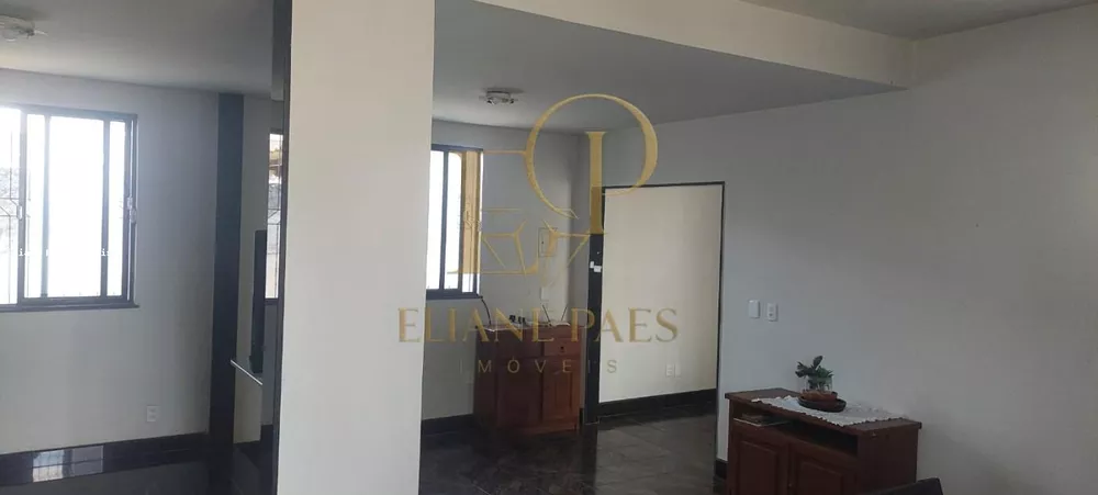 Casa, 3 quartos, 750 m² - Foto 11