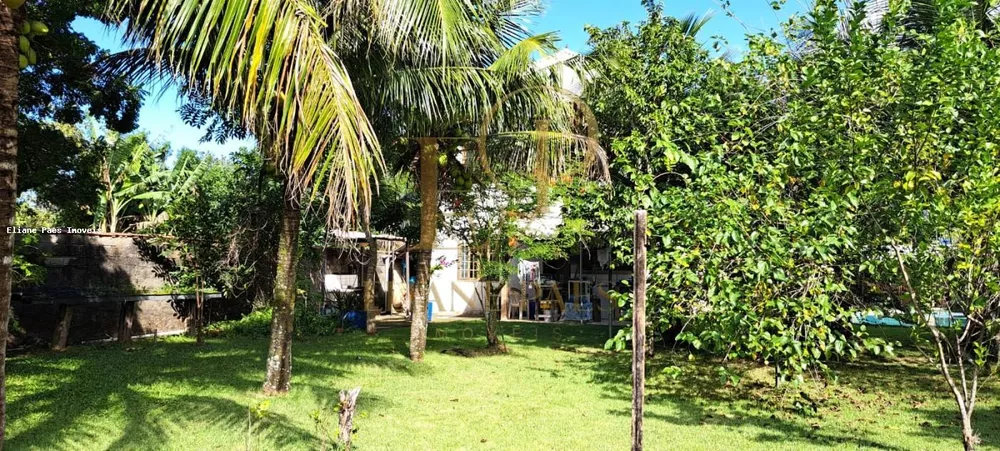 Casa de Condomínio, 4 quartos - Foto 9