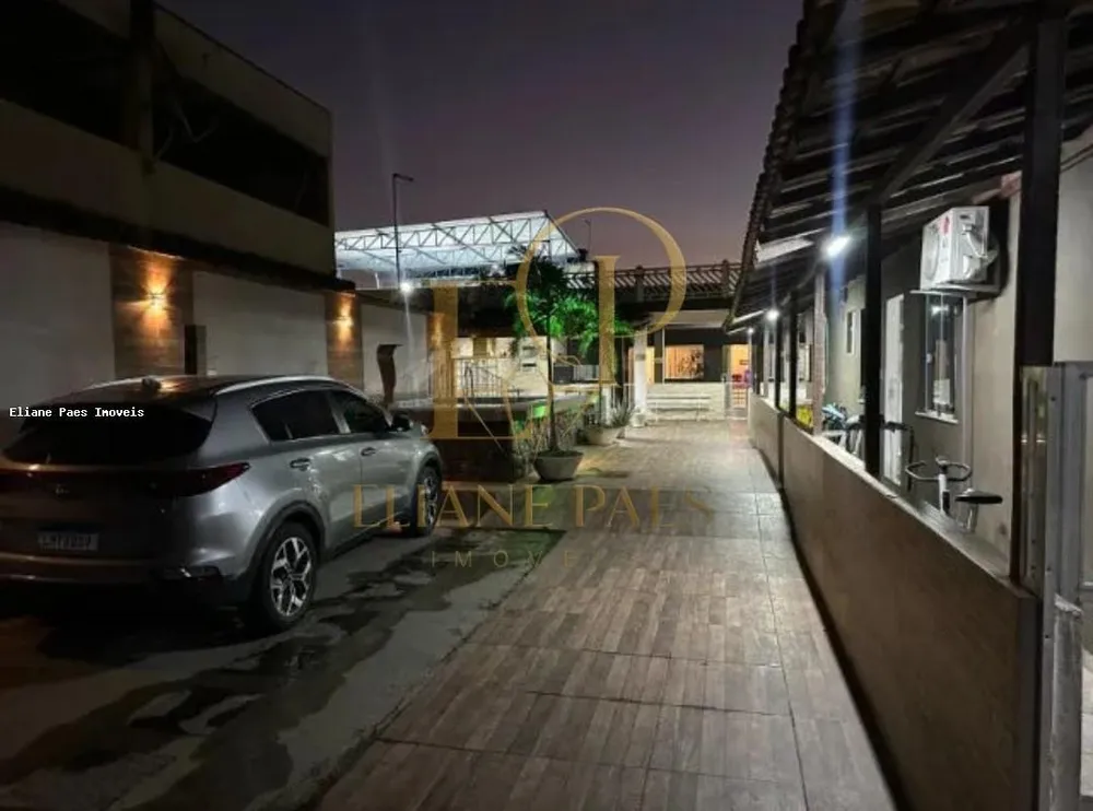 Casa, 4 quartos, 360 m² - Foto 2