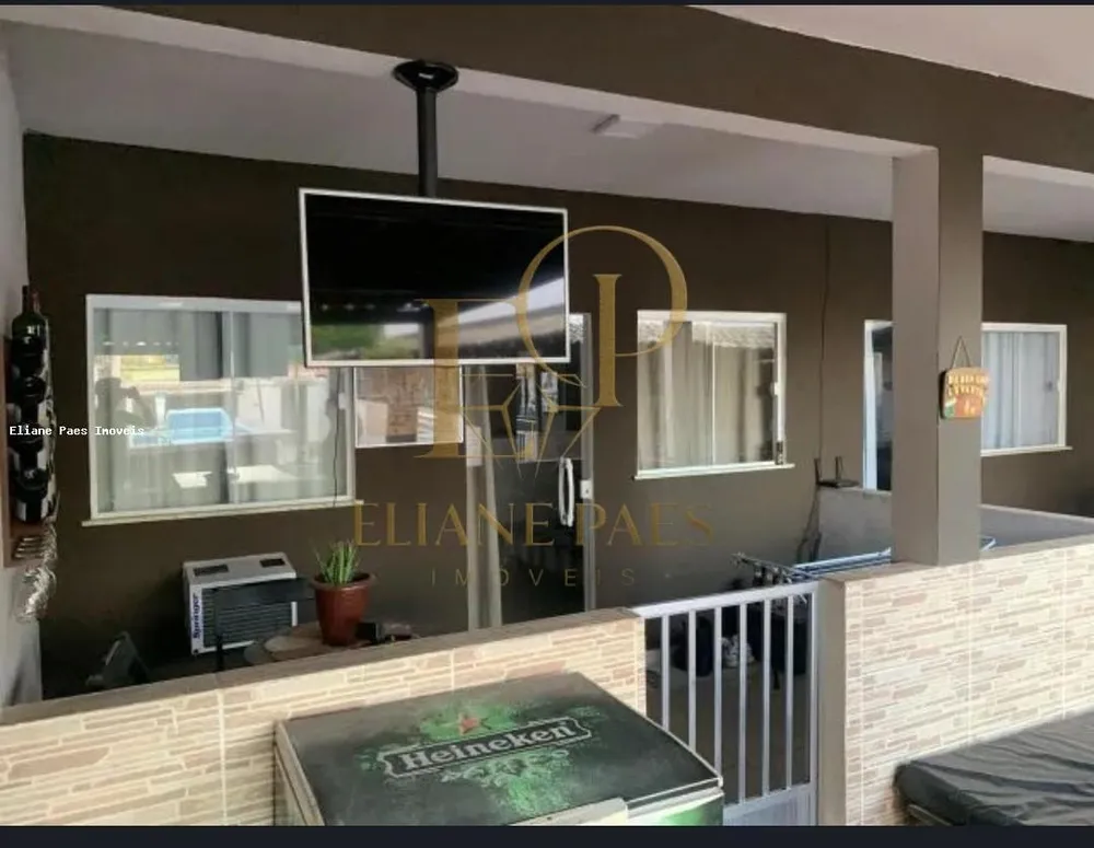 Casa, 4 quartos, 360 m² - Foto 3