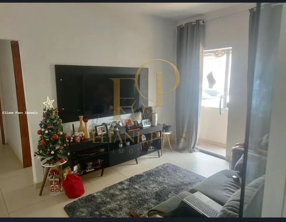 Casa, 4 quartos, 360 m² - Foto 15