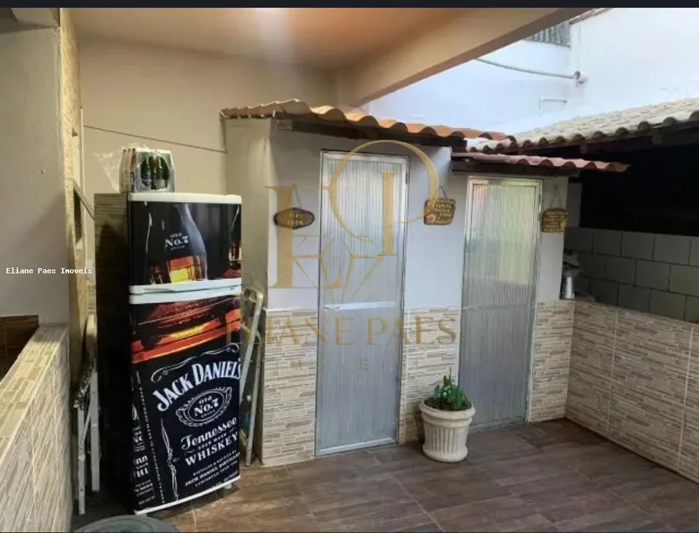 Casa, 4 quartos, 360 m² - Foto 7