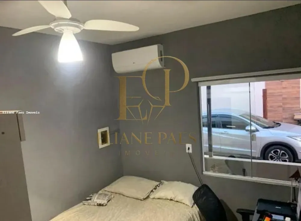 Casa, 4 quartos, 360 m² - Foto 4