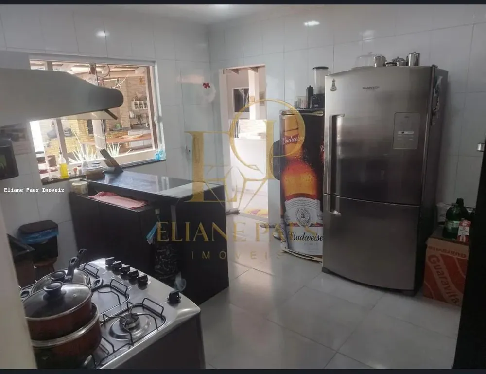 Casa, 4 quartos, 360 m² - Foto 16