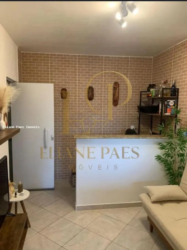 Casa, 4 quartos, 360 m² - Foto 5