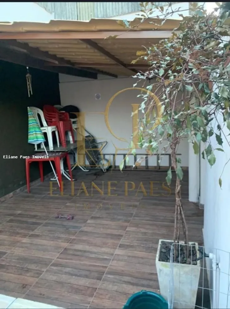 Casa, 4 quartos, 360 m² - Foto 18