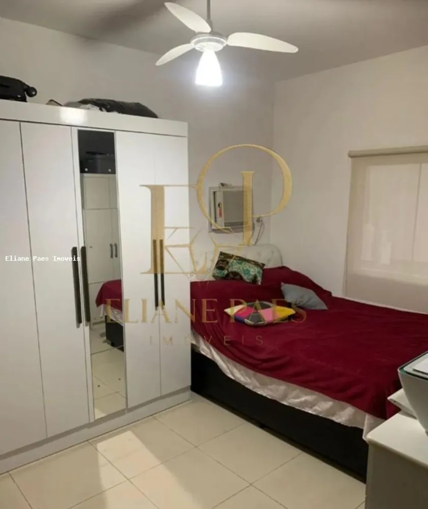 Casa, 4 quartos, 360 m² - Foto 9