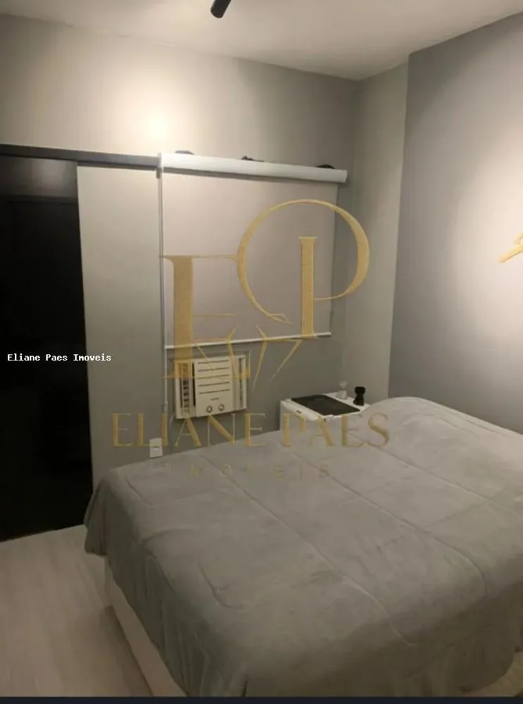 Casa, 4 quartos, 360 m² - Foto 12