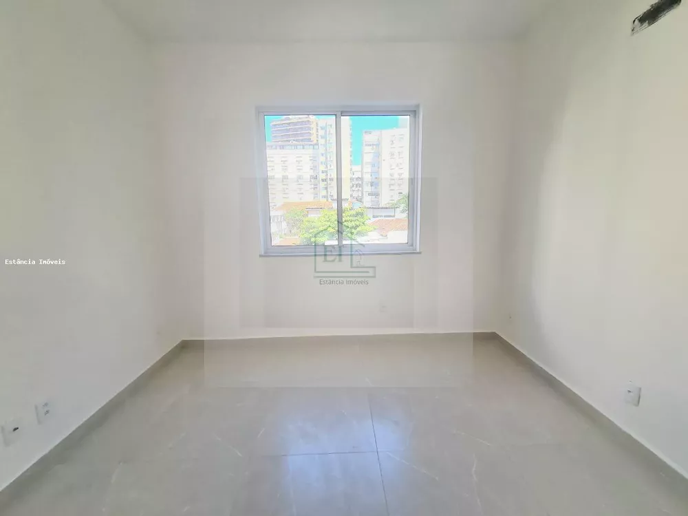 Apartamento, 1 quarto, 50 m² - Foto 39