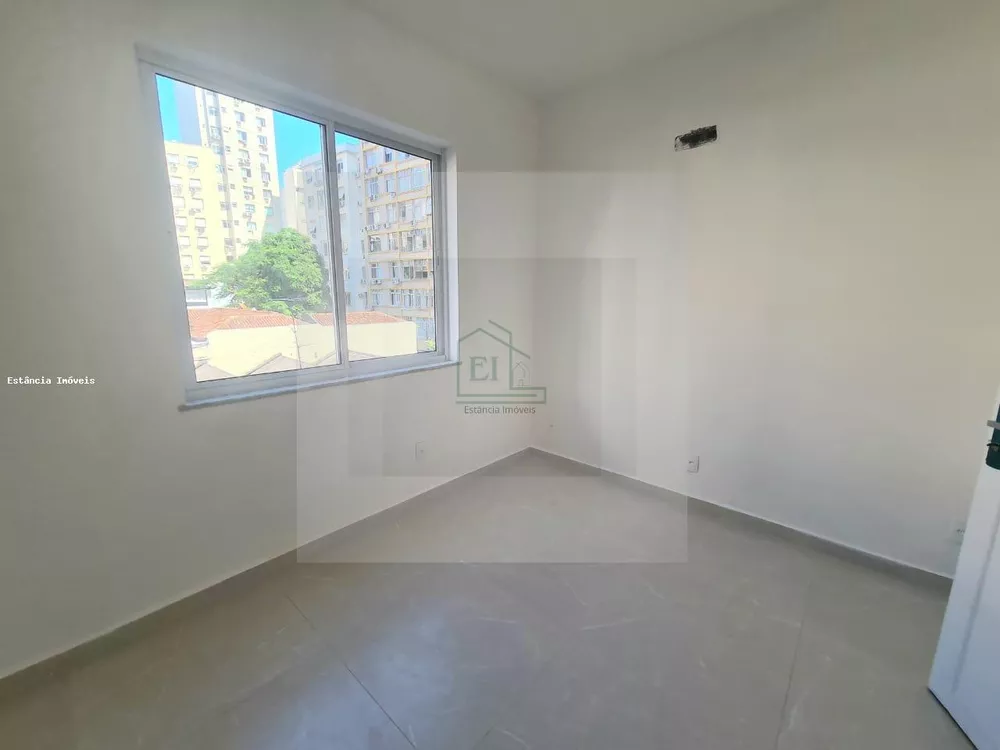 Apartamento, 1 quarto, 50 m² - Foto 41