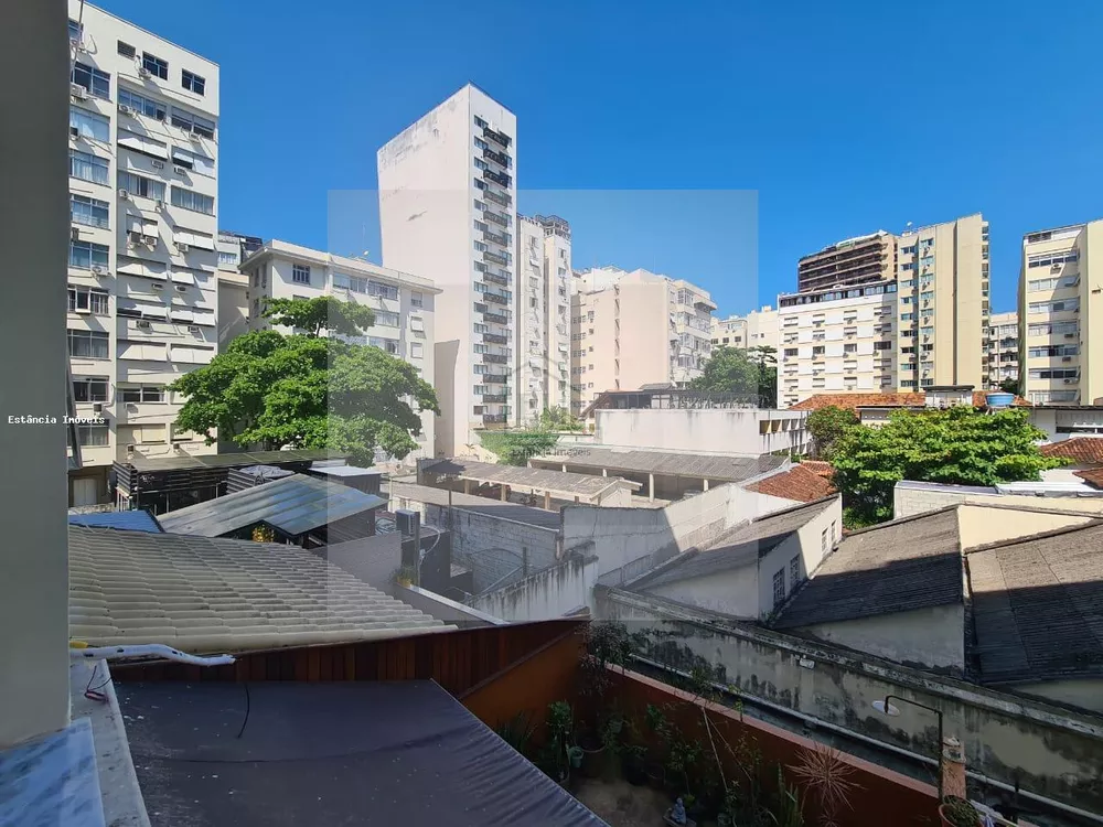 Apartamento, 1 quarto, 50 m² - Foto 37