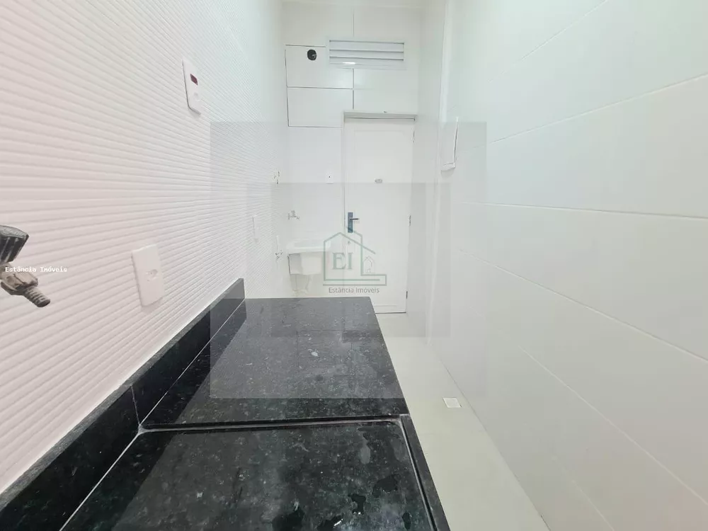 Apartamento, 1 quarto, 50 m² - Foto 5